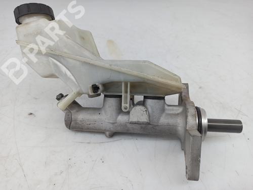 Used Brake master cylinder TOYOTA COROLLA Estate (_E12_) 1.6 VVT-i (ZZE121_, ZZE121R) (110 hp) 11988025