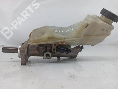 Brake master cylinder TOYOTA COROLLA Estate (_E12_) 1.6 VVT-i (ZZE121_, ZZE121R) | BP11988025M77
