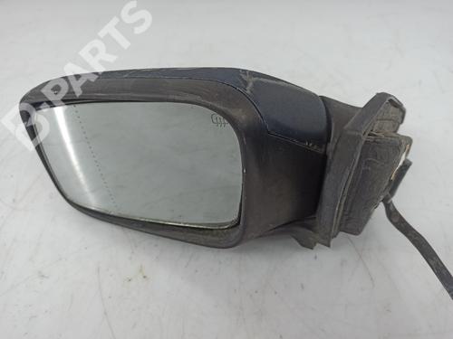 Left mirror VOLVO S40 I (644) 1.6 BP11988161C26