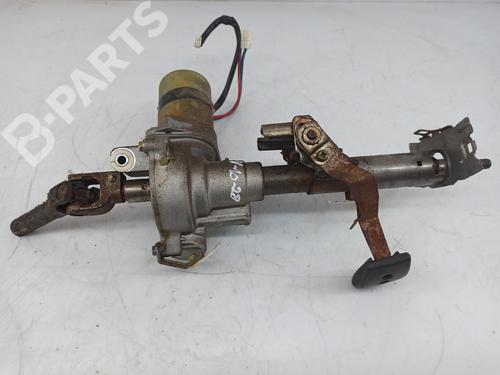 Used Steering column TOYOTA COROLLA Estate (_E12_) 1.6 VVT-i (ZZE121_, ZZE121R) (110 hp) 11988164