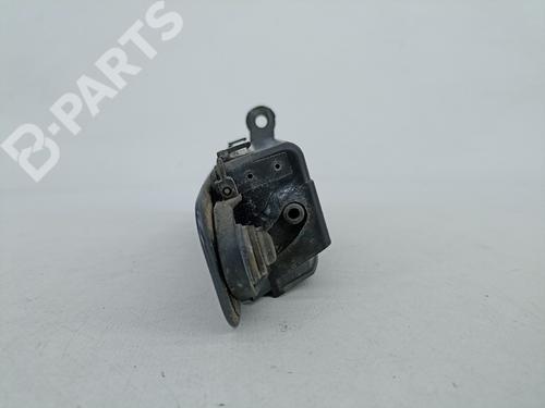 Front right exterior door handle AUDI A4 B5 Avant (8D5) 1.8 | BP11975854C129 