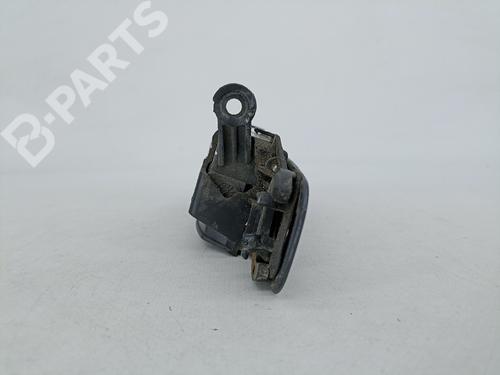 Front right exterior door handle AUDI A4 B5 Avant (8D5) 1.8 | BP11975854C129 