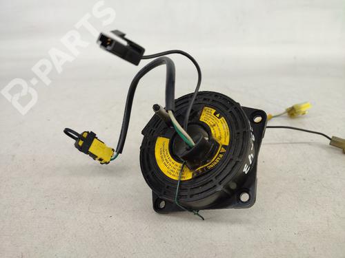 Kontaktrulle Airbag DAEWOO MATIZ (M100, M150) 0.8 | BP11994259C102 