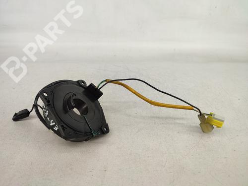 Kontaktrulle Airbag DAEWOO MATIZ (M100, M150) 0.8 | BP11994259C102 