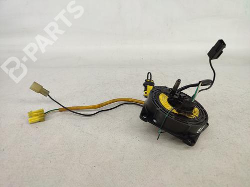 Kontaktrulle Airbag DAEWOO MATIZ (M100, M150) 0.8 (52 hp) 11994259