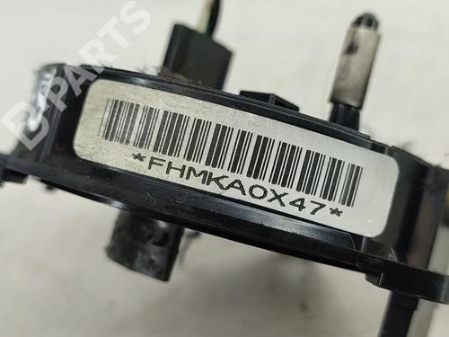 Kontaktrulle Airbag DAEWOO MATIZ (M100, M150) 0.8 | BP11994259C102 