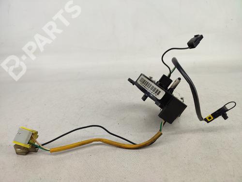 Kontaktrulle Airbag DAEWOO MATIZ (M100, M150) 0.8 | BP11994259C102 