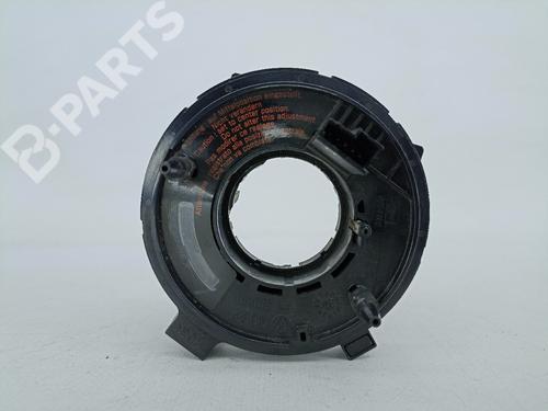 Used Squib airbag VW GOLF IV (1J1) 1.4 16V (75 hp) 11994392