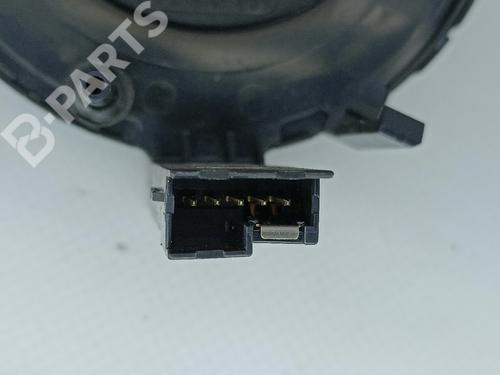 Kontaktrulle Airbag VW GOLF IV (1J1) 1.4 16V | BP11994392C102 