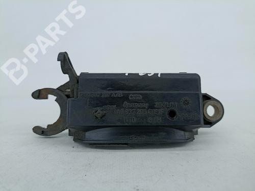 BP11976080C128 | Maniglia esterna anteriore sinistra AUDI A4 B5 Avant (8D5) 1.8 BP11976080C128