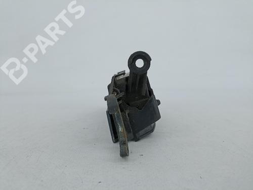 BP11976080C128 | Türgriff vorne links außen AUDI A4 B5 Avant (8D5) 1.8 BP11976080C128