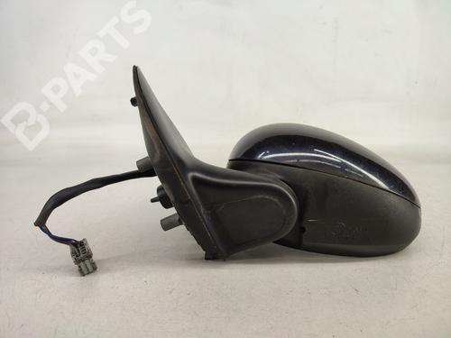 Retrovisor izquierdo ROVER 25 I Hatchback (RF) 2.0 iDT | BP11994269C26