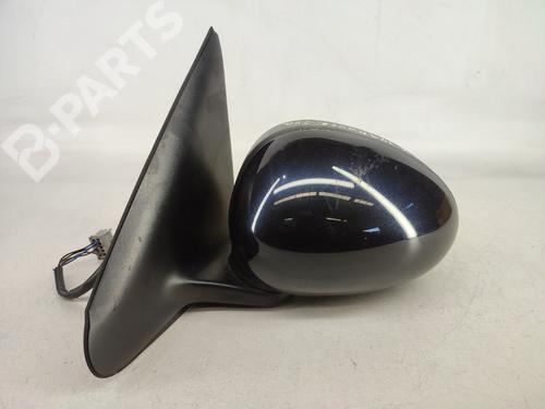 Retrovisor izquierdo ROVER 25 I Hatchback (RF) 2.0 iDT | BP11994269C26