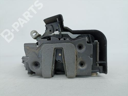 BP11976083C100 main image