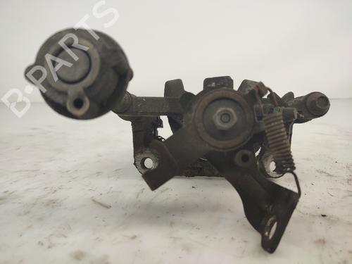 BP14429756M107 main image