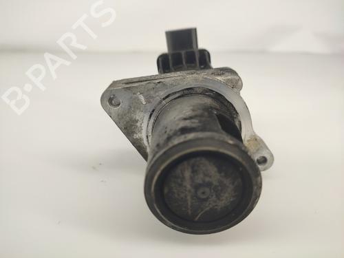 Used Egr OPEL ASTRA K Sports Tourer (B16) 1.6 CDTi (35) (110 hp) 14429704