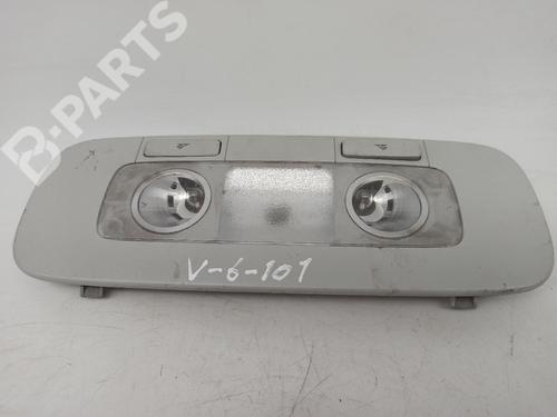 Interior roof light VW JETTA III (1K2) 1.9 TDI (105 hp) 3C0947291C