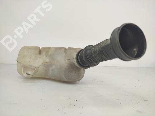 Deposito limpa vidros PEUGEOT 306 Break (7E, N3, N5) 1.4 (75 hp) 9616513880