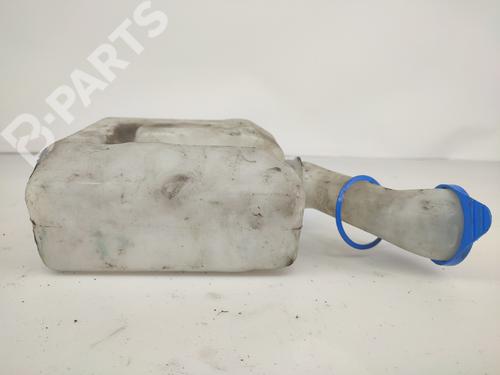 BP11993863C113 | Spylertank AUDI A4 B5 Avant (8D5) 1.8 BP11993863C113