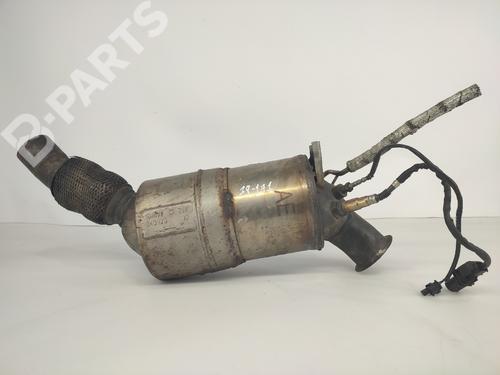 Catalyst BMW 3 Touring (E91) 320 d | BP11993867M10 