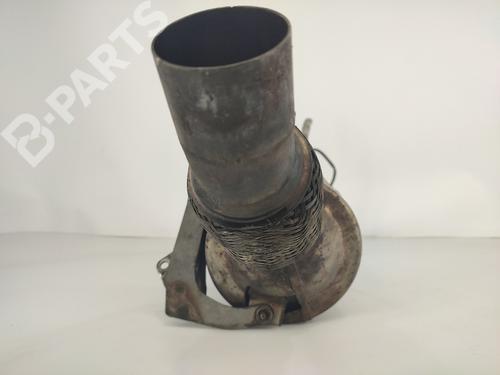 Catalyst BMW 3 Touring (E91) 320 d | BP11993867M10 