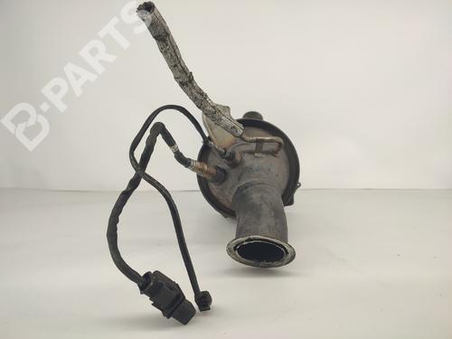 Catalyst BMW 3 Touring (E91) 320 d | BP11993867M10 