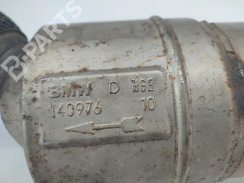 Catalyst BMW 3 Touring (E91) 320 d | BP11993867M10 