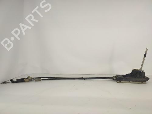 Gear lever MINI MINI (R56) One | BP14429765M90 