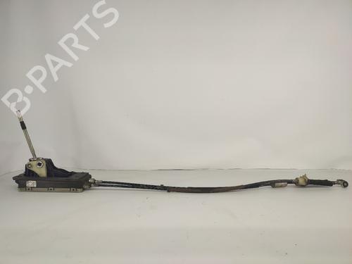 BP14429765M90 main image