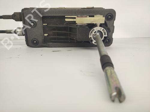 Gear lever MINI MINI (R56) One | BP14429765M90 