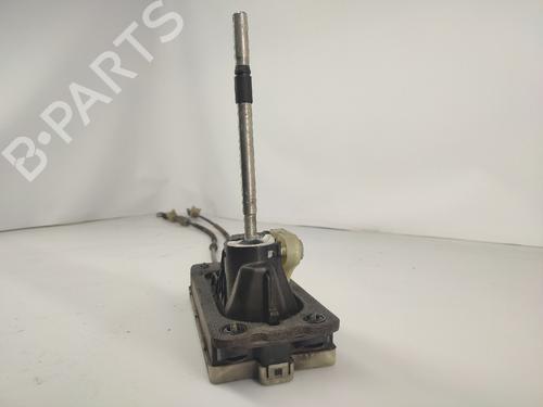 Gear lever MINI MINI (R56) One | BP14429765M90 