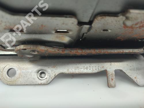 Steering column MINI MINI (R56) One | BP11993868M21 