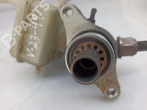 Brake master cylinder AUDI A3 (8L1) 1.6 | BP12001319M77 