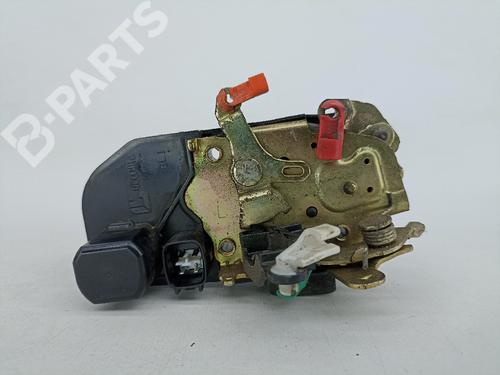 BP11995351C98 | Fechadura frente esquerda CHRYSLER 300M (LR) 2.7 V6 24V BP11995351C98