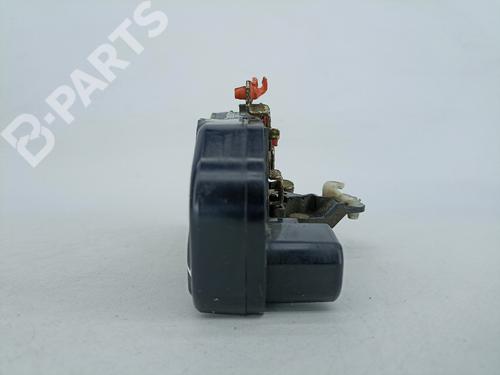 BP11995351C98 | Fechadura frente esquerda CHRYSLER 300M (LR) 2.7 V6 24V BP11995351C98