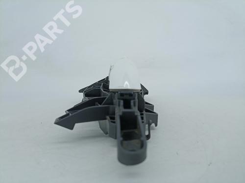 Rear right exterior door handle OPEL ASTRA K Sports Tourer (B16) 1.6 CDTi (35) | BP11995363C130