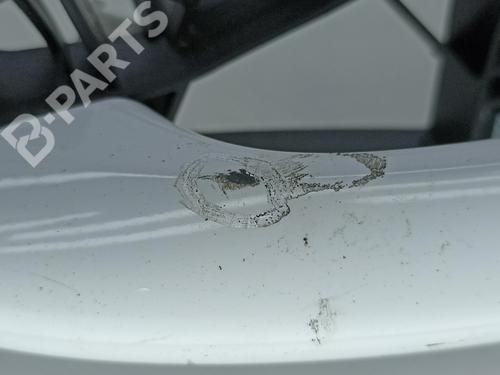 Rear right exterior door handle OPEL ASTRA K Sports Tourer (B16) 1.6 CDTi (35) | BP11995363C130