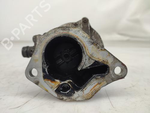 Hovedbremsecylinder OPEL VIVARO A Van (X83) 1.9 DTI (F7) N/V