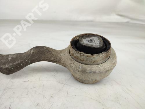 Høyre foran bærearm BMW 3 (E90) 320 d | BP12001352M13