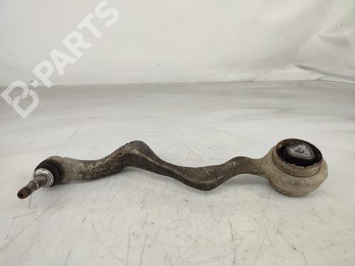 Høyre foran bærearm BMW 3 (E90) 320 d (163 hp) 12001352