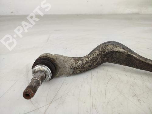 Høyre foran bærearm BMW 3 (E90) 320 d | BP12001352M13