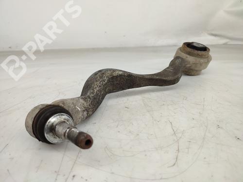 Høyre foran bærearm BMW 3 (E90) 320 d | BP12001352M13