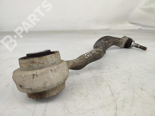 Høyre foran bærearm BMW 3 (E90) 320 d | BP12001352M13