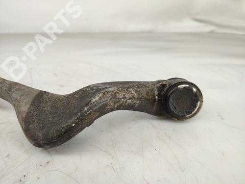 Querlenker links vorne BMW 3 (E90) 320 d | BP12001351M12