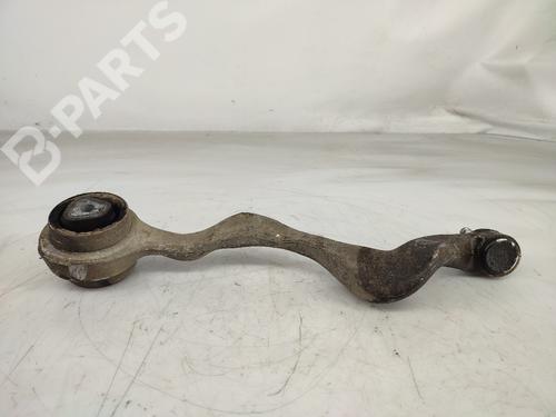 Querlenker links vorne für BMW 3 (E90) 320 d (163 hp) 12001351