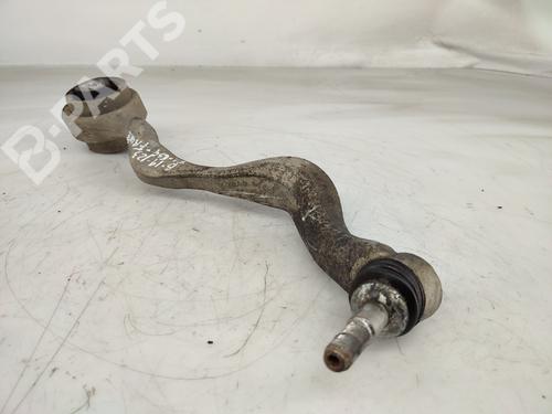 Querlenker links vorne BMW 3 (E90) 320 d | BP12001351M12
