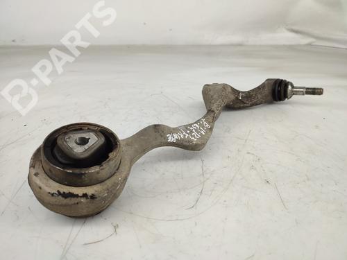 Querlenker links vorne BMW 3 (E90) 320 d | BP12001351M12