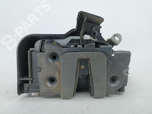Used Rear right lock FORD MONDEO IV Turnier (BA7) 1.8 TDCi (125 hp) 11995397