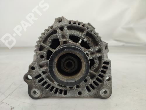 Used Alternator SEAT CORDOBA (6K1, 6K2) 1.4 i (60 hp) 12001347