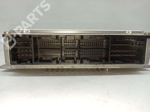 Engine control unit (ECU) MERCEDES-BENZ CLK (C208) CLK 320 (208.365) | BP12002614M57